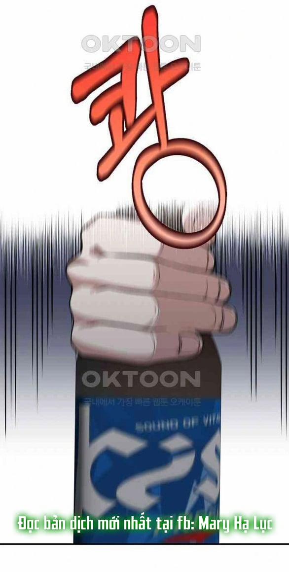 [18+] Phức Hợp Bạn Thời Thơ Ấu 5.2 trang 18