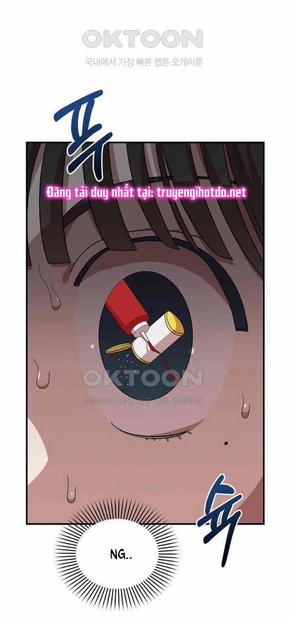 [18+] Phức Hợp Bạn Thời Thơ Ấu 5.2 trang 2