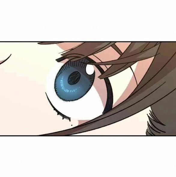 [18+] Phức Hợp Bạn Thời Thơ Ấu 5.2 trang 22