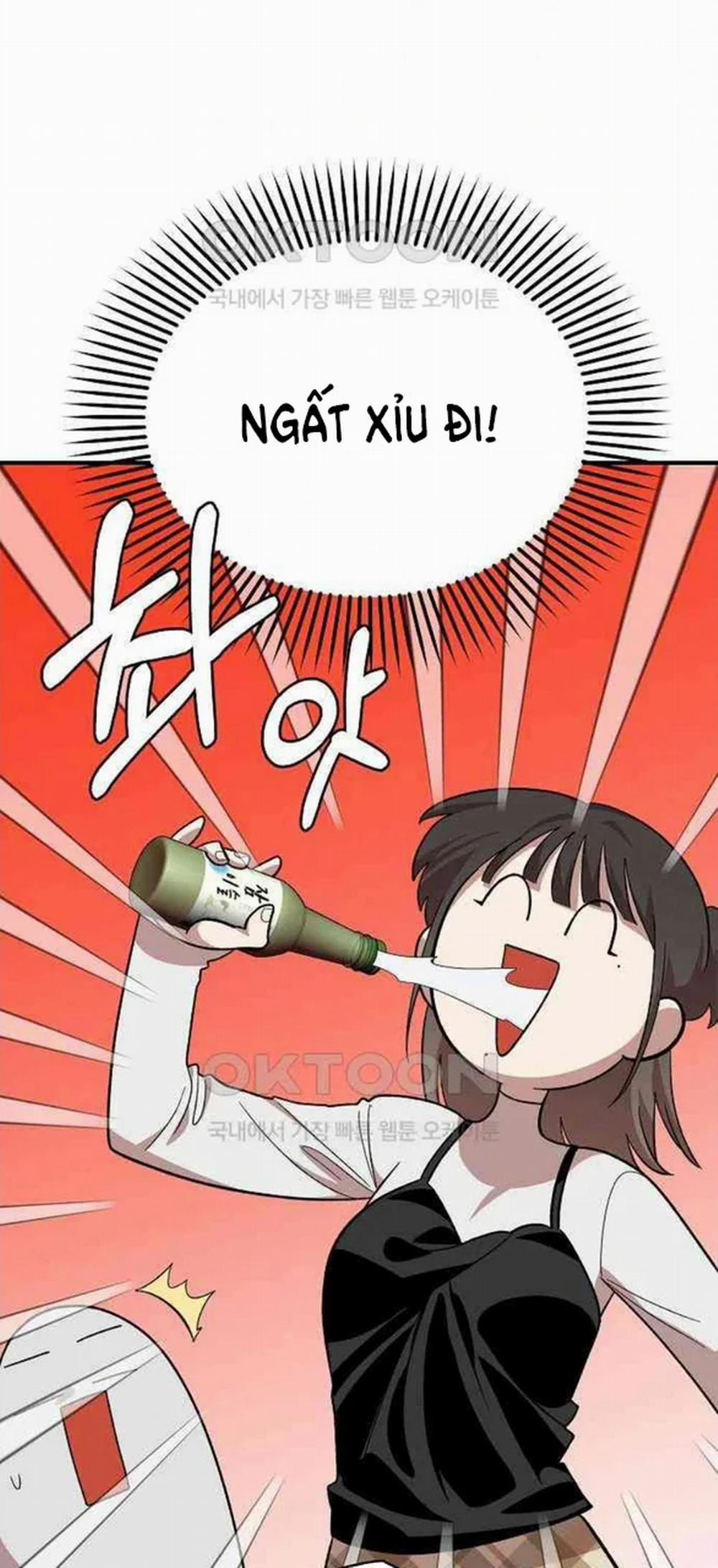 [18+] Phức Hợp Bạn Thời Thơ Ấu 5.2 trang 3