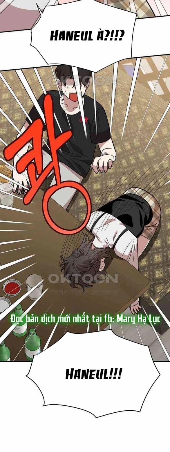 [18+] Phức Hợp Bạn Thời Thơ Ấu 5.2 trang 4