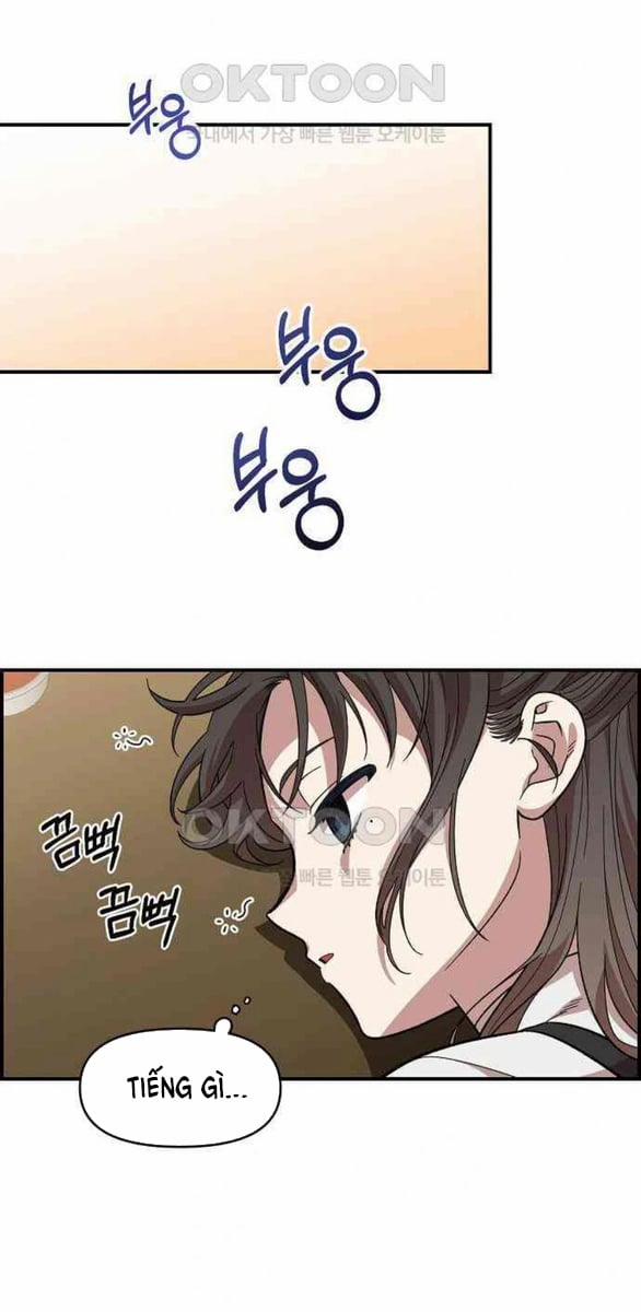 [18+] Phức Hợp Bạn Thời Thơ Ấu 5.2 trang 5