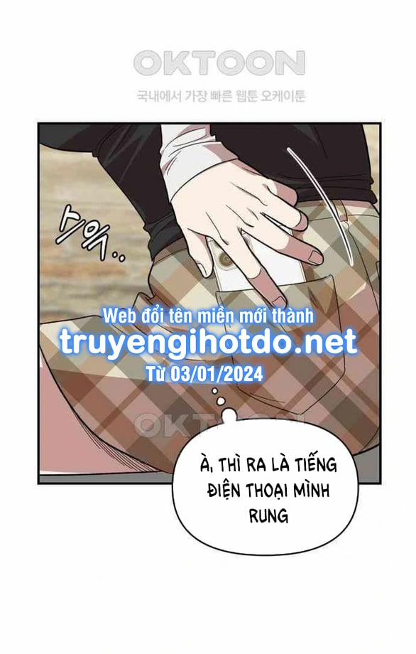 [18+] Phức Hợp Bạn Thời Thơ Ấu 5.2 trang 6