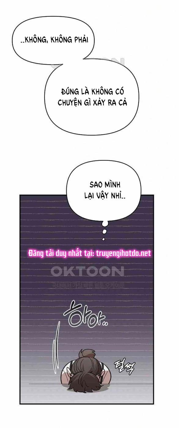 [18+] Phức Hợp Bạn Thời Thơ Ấu 5.2 trang 9