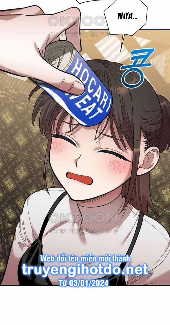 [18+] Phức Hợp Bạn Thời Thơ Ấu 6.1 trang 15