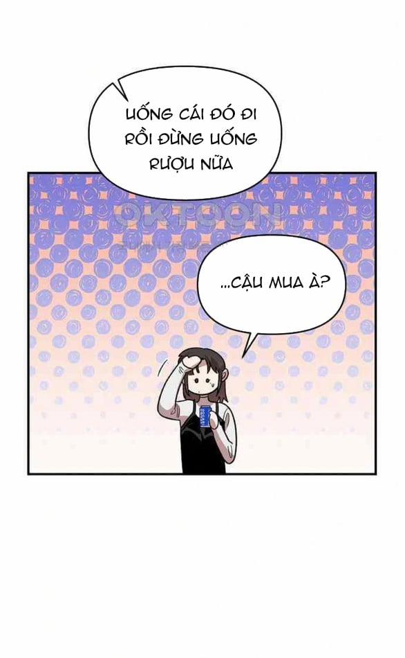 [18+] Phức Hợp Bạn Thời Thơ Ấu 6.1 trang 16