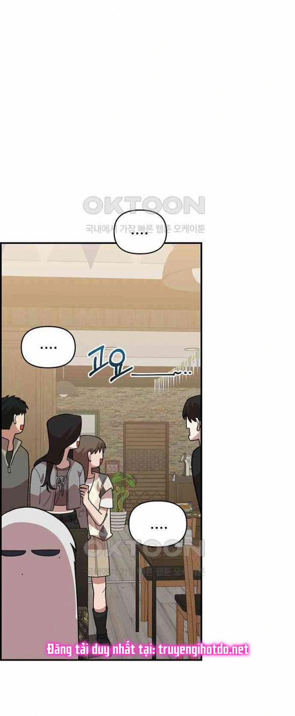 [18+] Phức Hợp Bạn Thời Thơ Ấu 6.1 trang 18