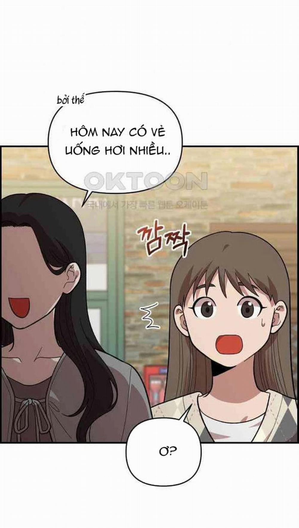 [18+] Phức Hợp Bạn Thời Thơ Ấu 6.1 trang 2