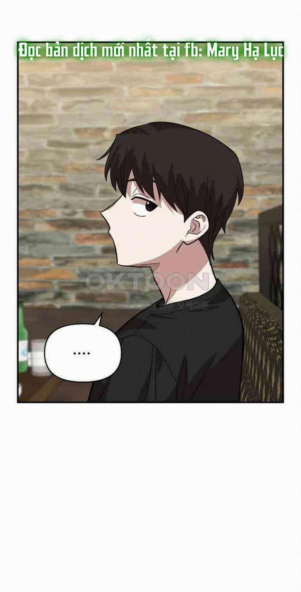 [18+] Phức Hợp Bạn Thời Thơ Ấu 6.1 trang 21