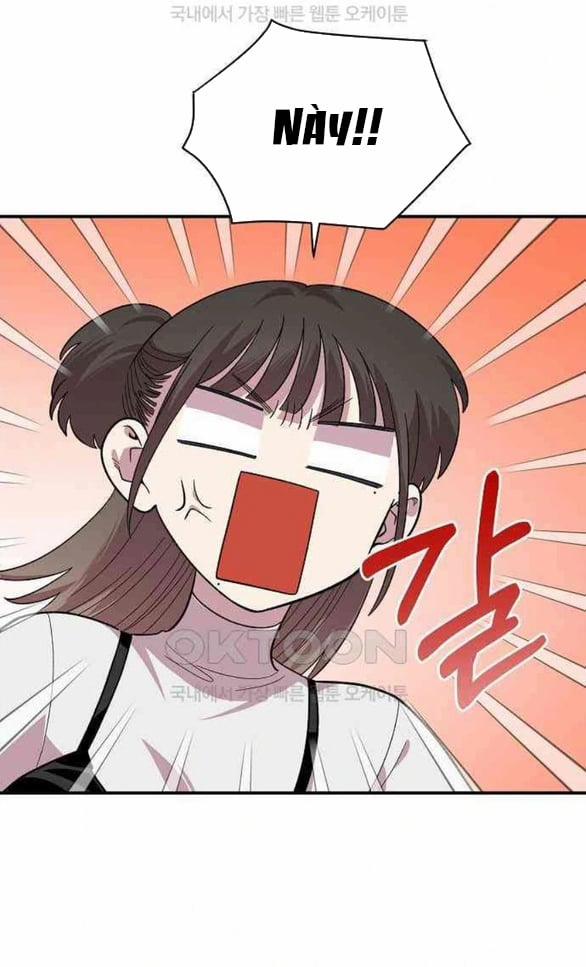 [18+] Phức Hợp Bạn Thời Thơ Ấu 6.1 trang 23