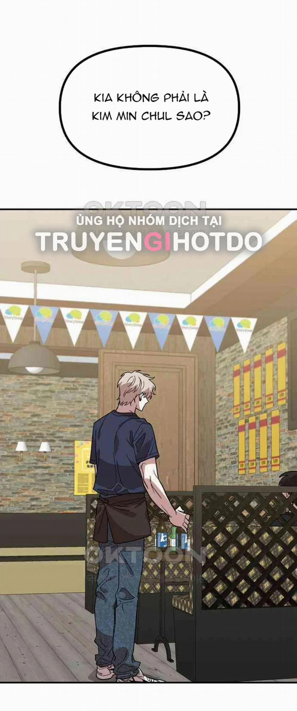 [18+] Phức Hợp Bạn Thời Thơ Ấu 6.1 trang 3