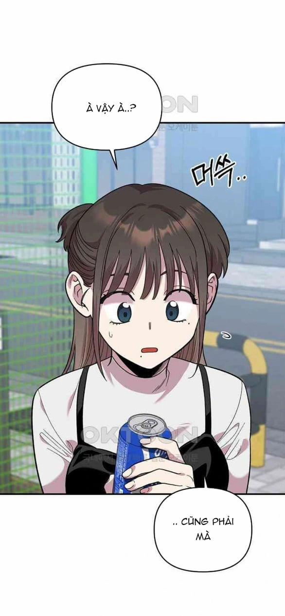 [18+] Phức Hợp Bạn Thời Thơ Ấu 6.1 trang 30