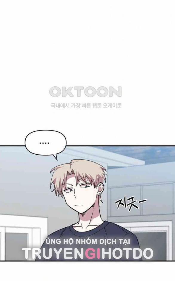 [18+] Phức Hợp Bạn Thời Thơ Ấu 6.1 trang 31