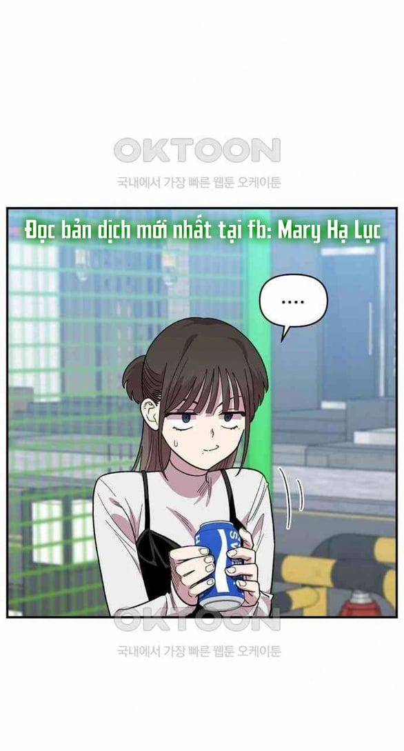 [18+] Phức Hợp Bạn Thời Thơ Ấu 6.1 trang 34