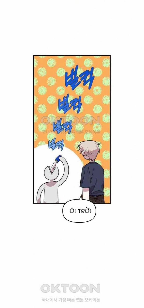 [18+] Phức Hợp Bạn Thời Thơ Ấu 6.1 trang 35