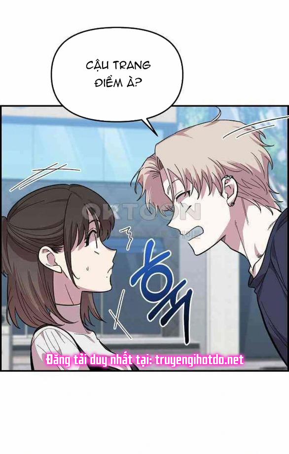 [18+] Phức Hợp Bạn Thời Thơ Ấu 6.1 trang 37