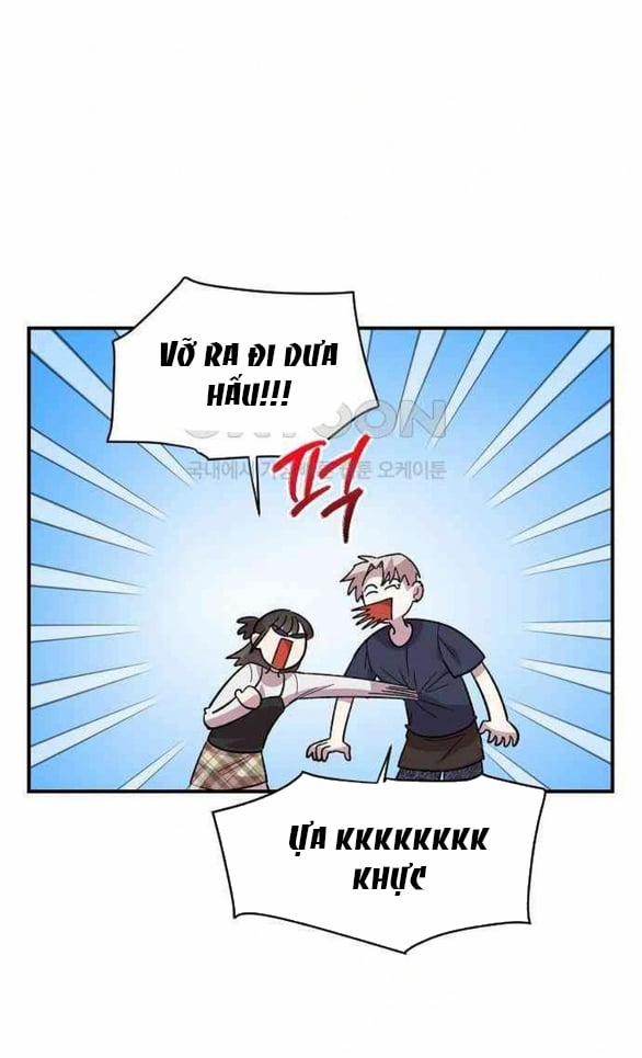 [18+] Phức Hợp Bạn Thời Thơ Ấu 6.1 trang 41