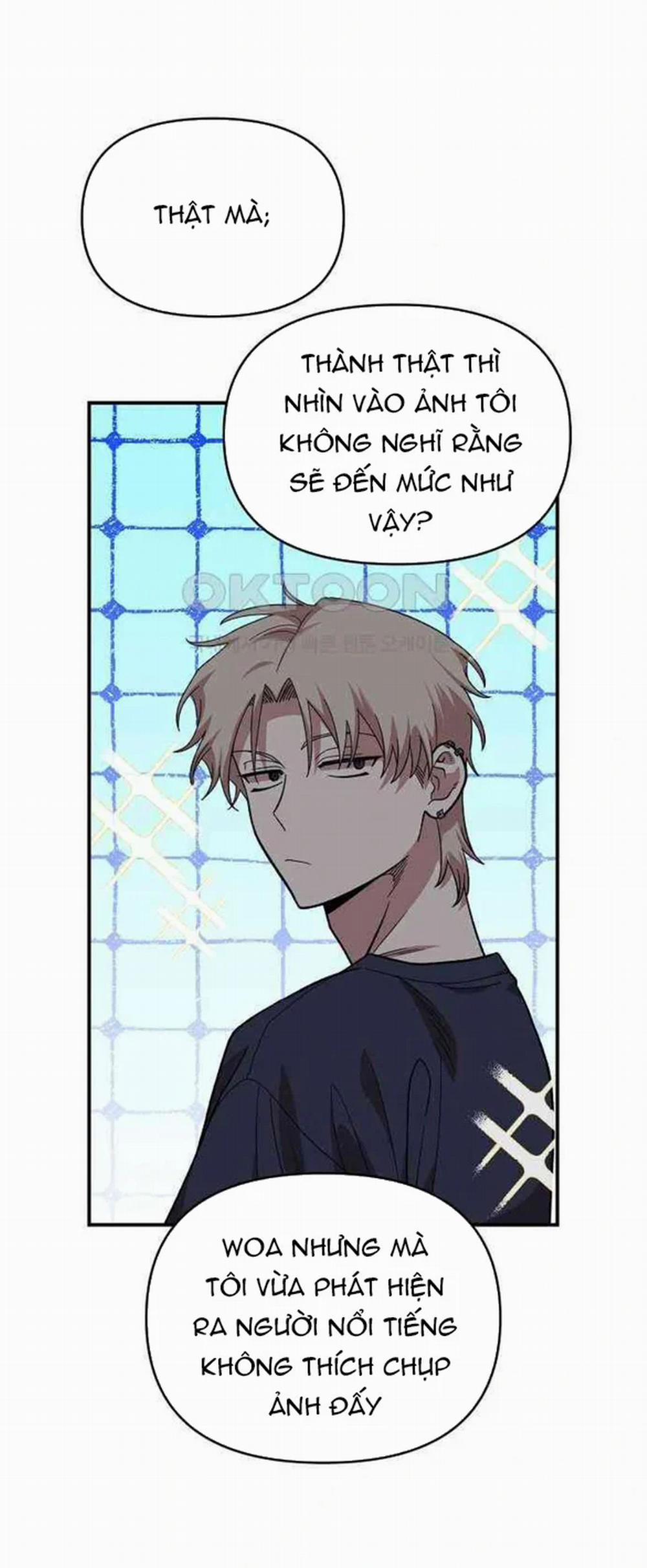 [18+] Phức Hợp Bạn Thời Thơ Ấu 6.1 trang 44