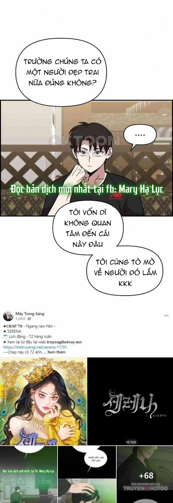 [18+] Phức Hợp Bạn Thời Thơ Ấu 6.1 trang 45