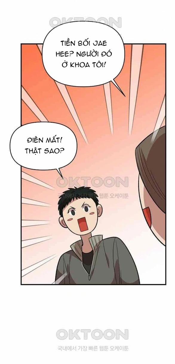 [18+] Phức Hợp Bạn Thời Thơ Ấu 6.1 trang 46