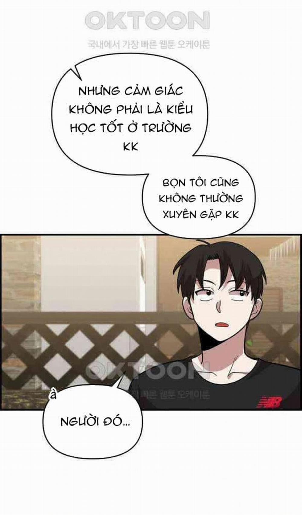 [18+] Phức Hợp Bạn Thời Thơ Ấu 6.1 trang 48