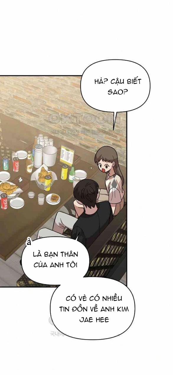 [18+] Phức Hợp Bạn Thời Thơ Ấu 6.1 trang 49