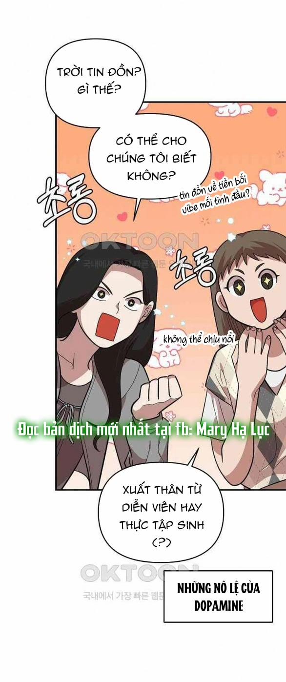 [18+] Phức Hợp Bạn Thời Thơ Ấu 6.1 trang 50