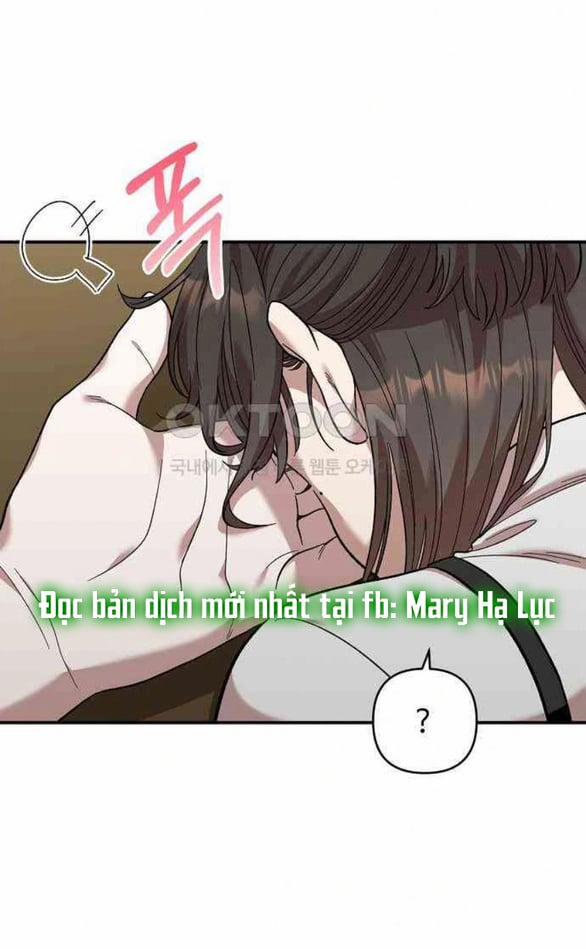 [18+] Phức Hợp Bạn Thời Thơ Ấu 6.1 trang 8