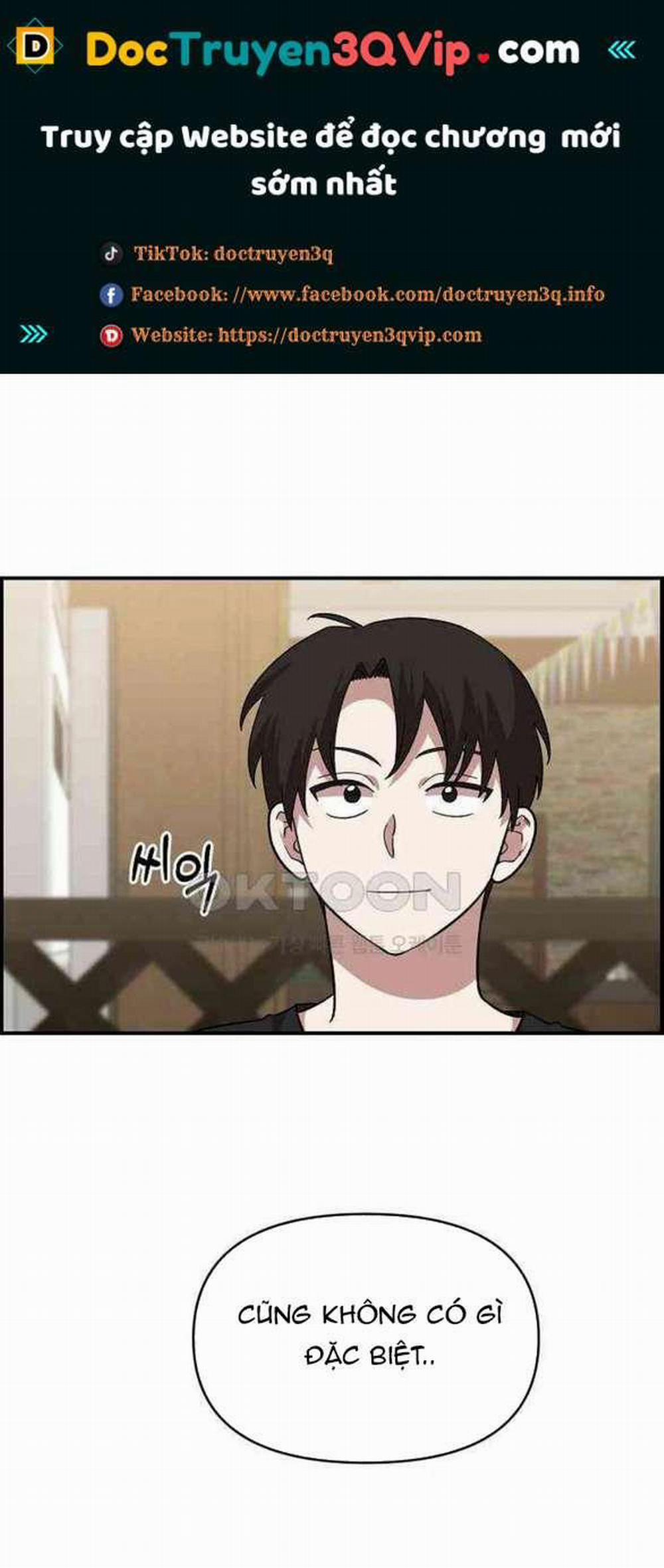 [18+] Phức Hợp Bạn Thời Thơ Ấu 6.2 trang 0