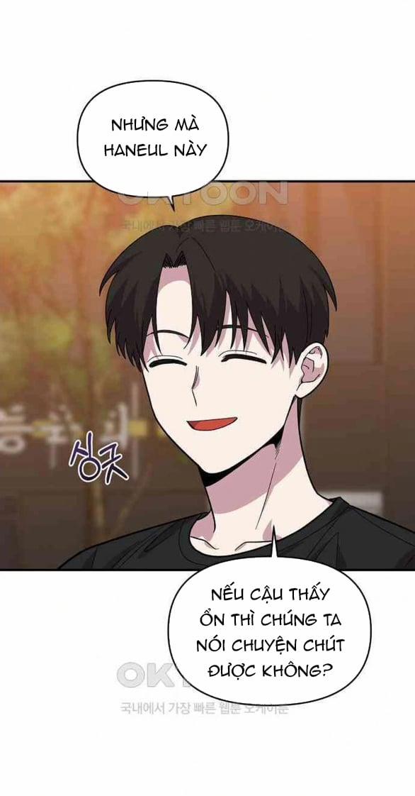 [18+] Phức Hợp Bạn Thời Thơ Ấu 6.2 trang 12