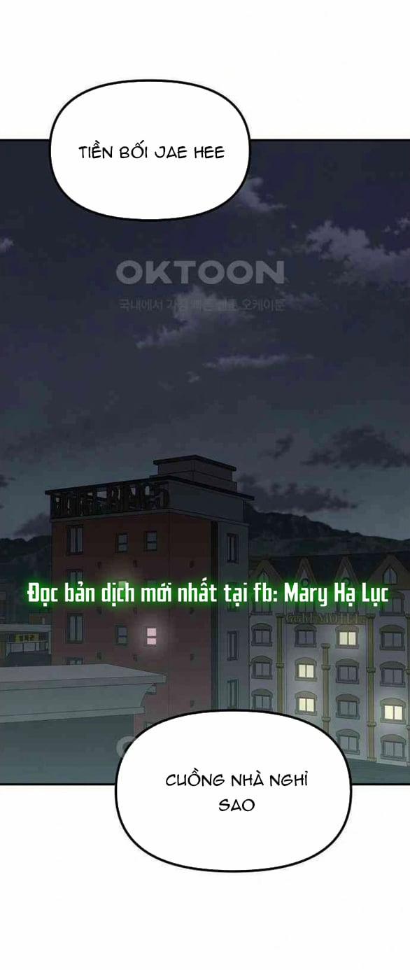 [18+] Phức Hợp Bạn Thời Thơ Ấu 6.2 trang 17