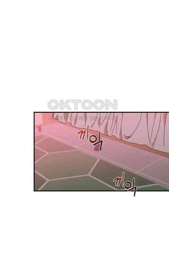 [18+] Phức Hợp Bạn Thời Thơ Ấu 6.2 trang 18