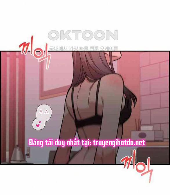 [18+] Phức Hợp Bạn Thời Thơ Ấu 6.2 trang 19
