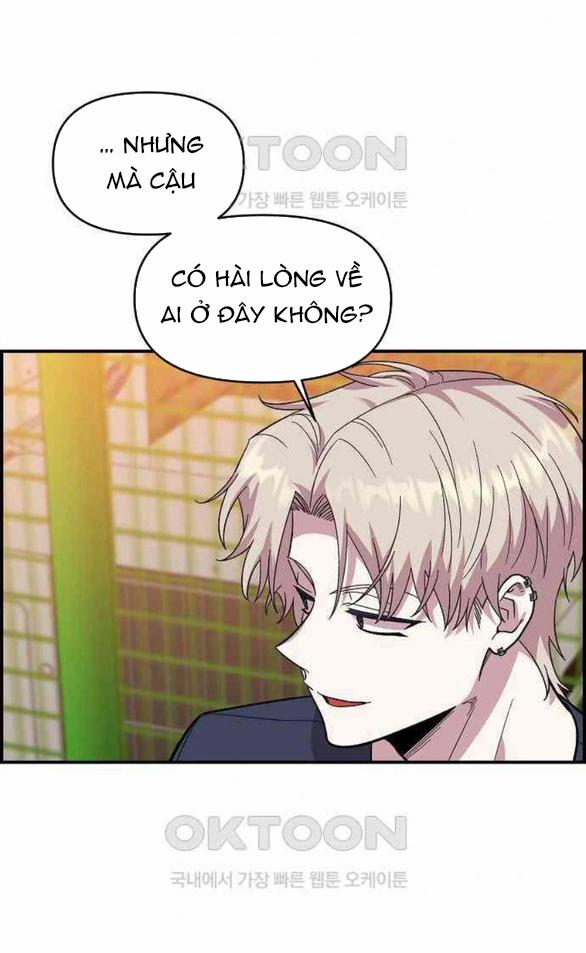 [18+] Phức Hợp Bạn Thời Thơ Ấu 6.2 trang 3