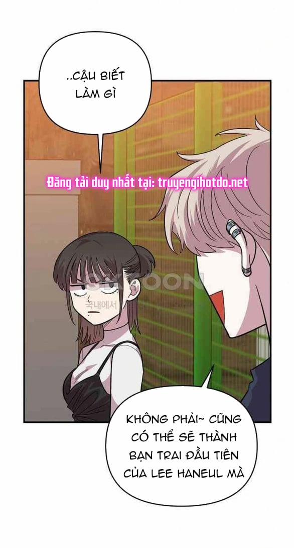 [18+] Phức Hợp Bạn Thời Thơ Ấu 6.2 trang 4