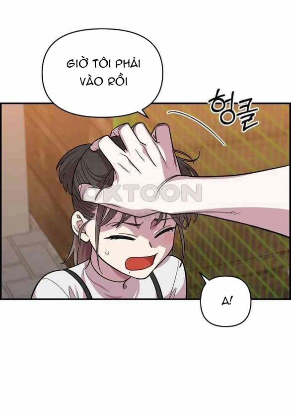 [18+] Phức Hợp Bạn Thời Thơ Ấu 6.2 trang 7