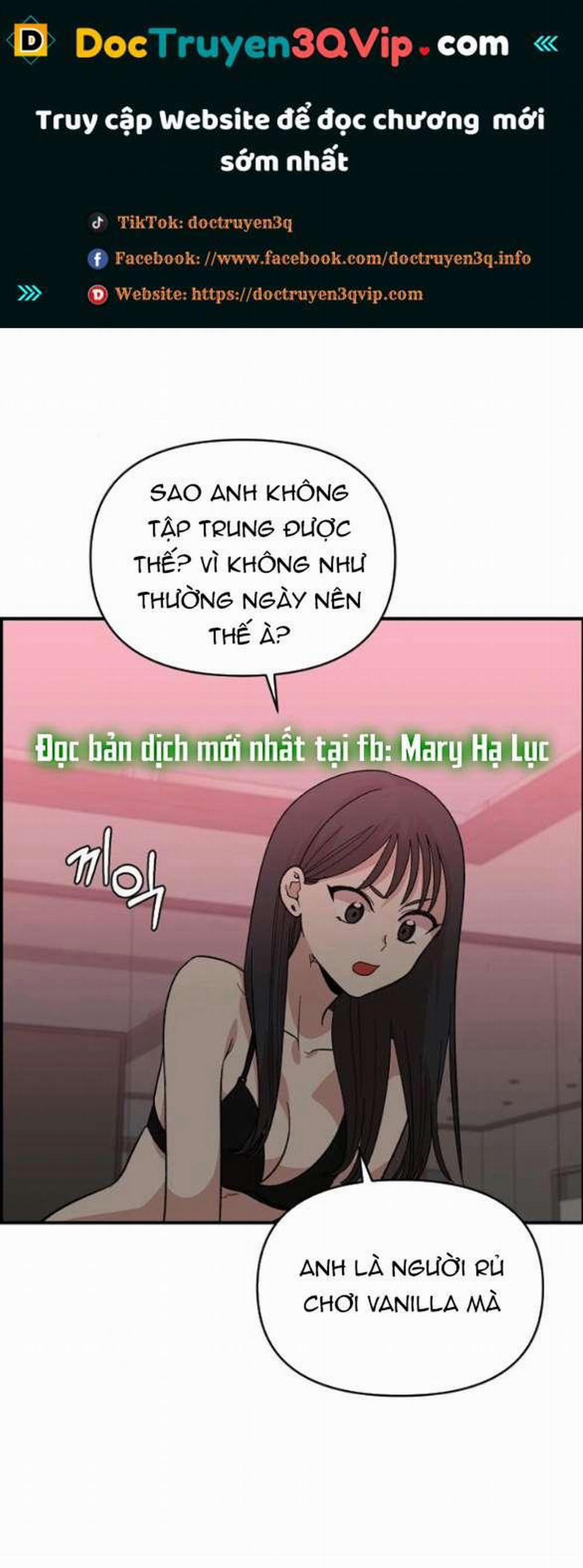 [18+] Phức Hợp Bạn Thời Thơ Ấu 7.1 trang 0