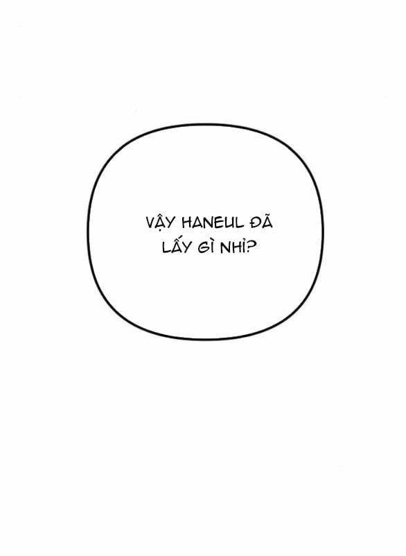 [18+] Phức Hợp Bạn Thời Thơ Ấu 7.1 trang 11