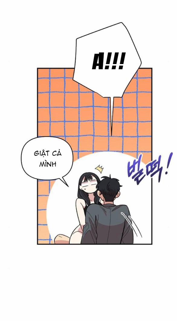 [18+] Phức Hợp Bạn Thời Thơ Ấu 7.1 trang 2