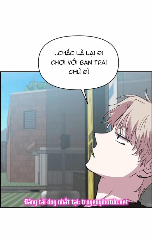 [18+] Phức Hợp Bạn Thời Thơ Ấu 7.1 trang 25