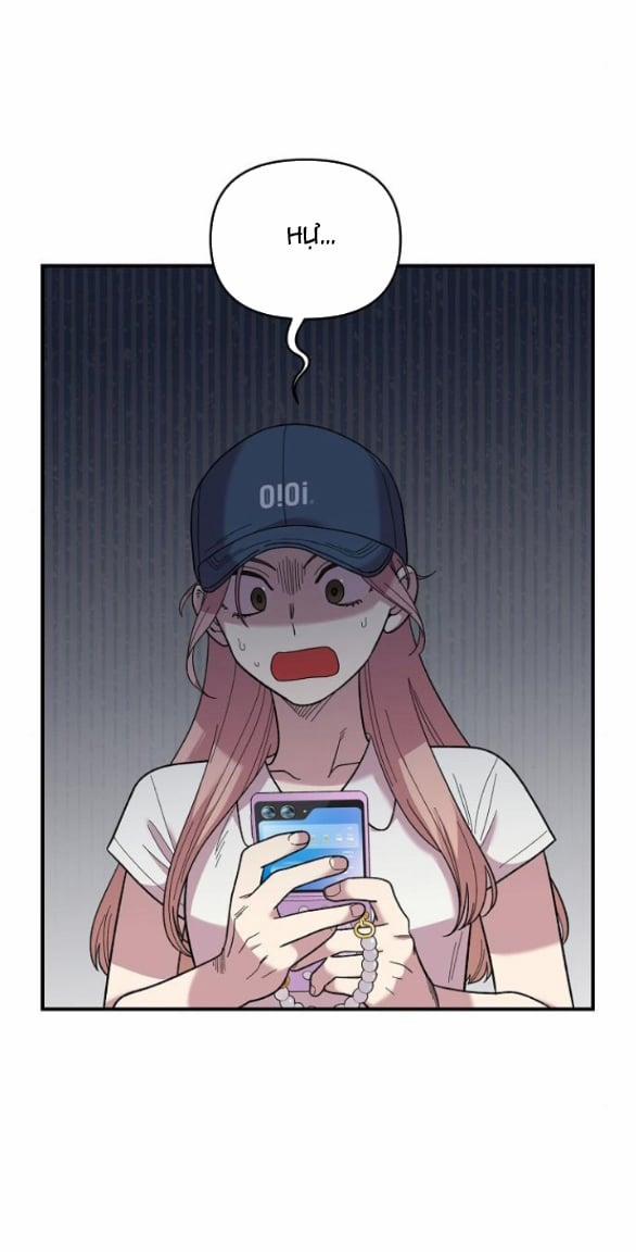 [18+] Phức Hợp Bạn Thời Thơ Ấu 7.1 trang 29