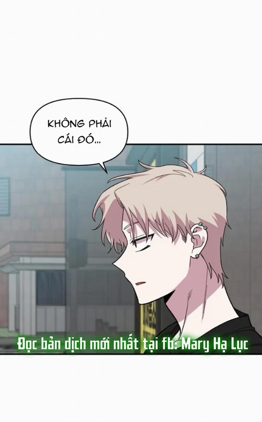 [18+] Phức Hợp Bạn Thời Thơ Ấu 7.1 trang 35