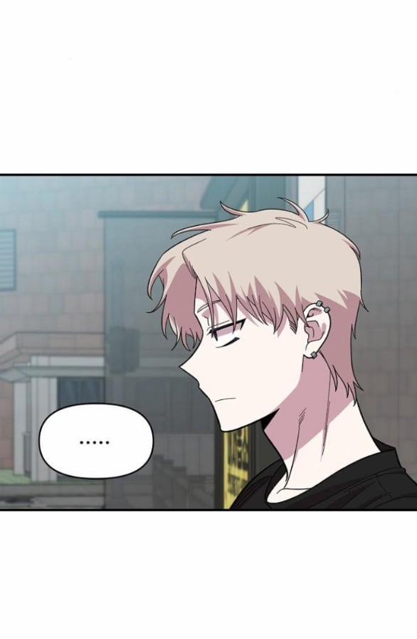 [18+] Phức Hợp Bạn Thời Thơ Ấu 7.1 trang 37