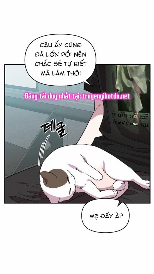 [18+] Phức Hợp Bạn Thời Thơ Ấu 7.1 trang 38