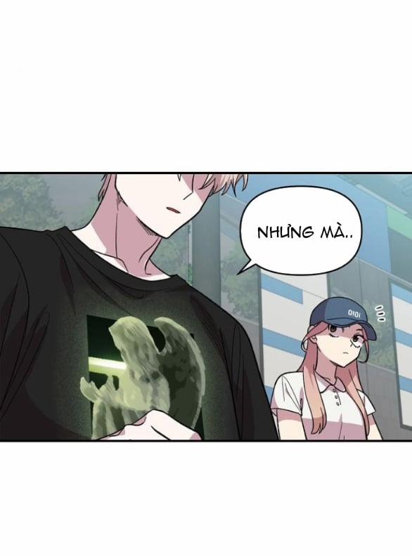 [18+] Phức Hợp Bạn Thời Thơ Ấu 7.1 trang 39