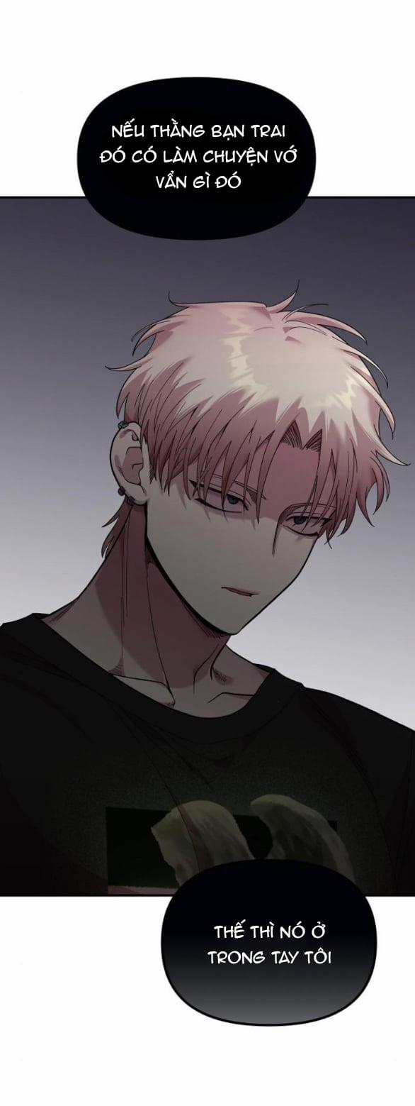 [18+] Phức Hợp Bạn Thời Thơ Ấu 7.1 trang 40