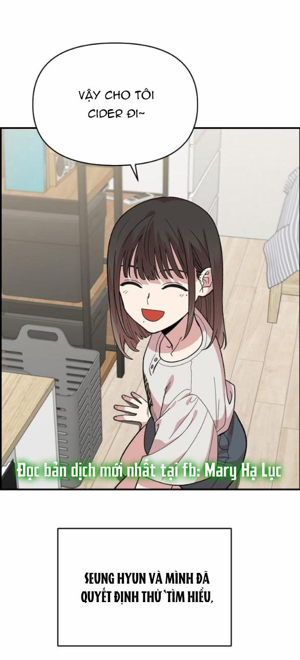 [18+] Phức Hợp Bạn Thời Thơ Ấu 7.1 trang 44