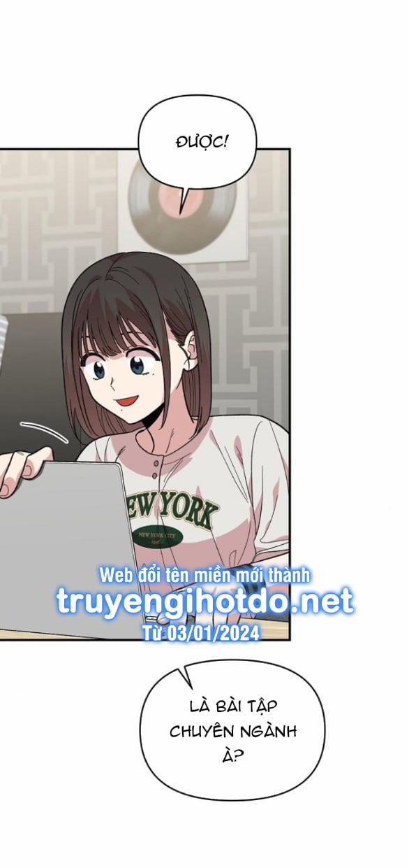 [18+] Phức Hợp Bạn Thời Thơ Ấu 7.1 trang 47