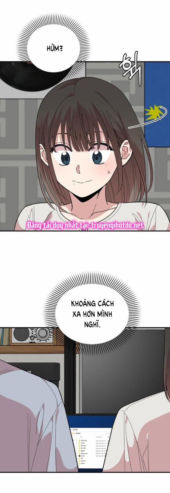 [18+] Phức Hợp Bạn Thời Thơ Ấu 7.1 trang 51