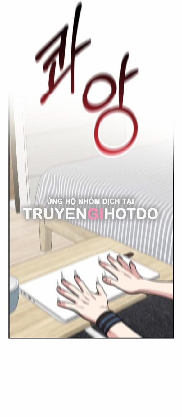 [18+] Phức Hợp Bạn Thời Thơ Ấu 7.1 trang 57